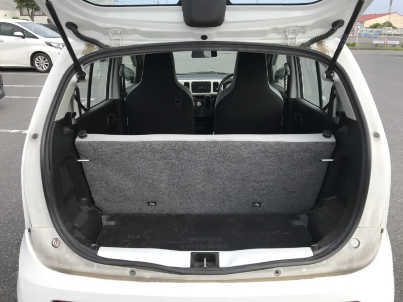 
								Suzuki Alto 2018 full									