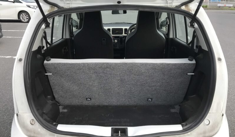 
								Suzuki Alto 2018 full									