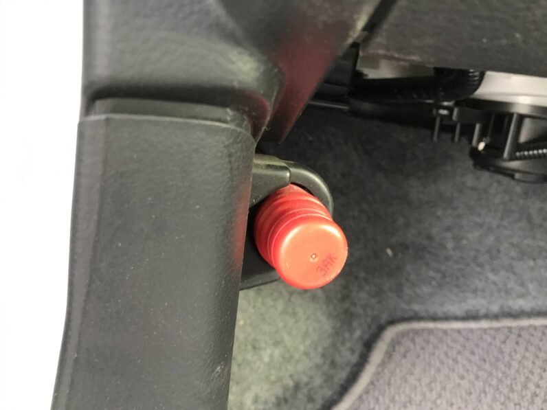 
								Suzuki Alto 2018 full									