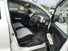 Suzuki Alto 2018