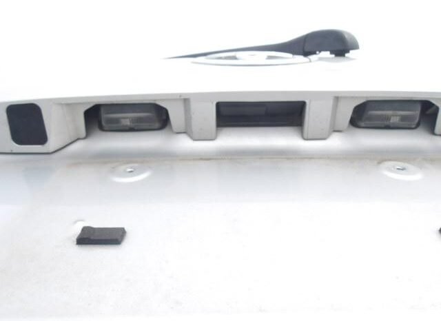 
								Toyota Sienta 2018 full									