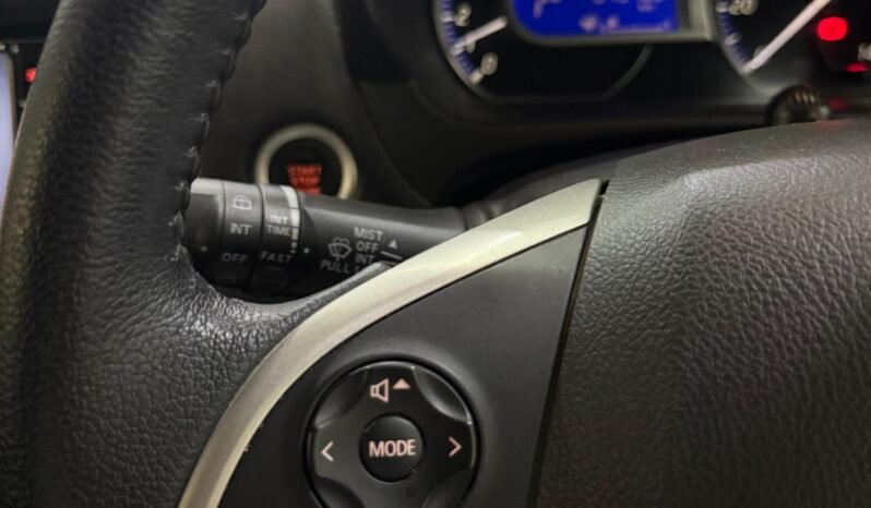 
								Nissan Dayz Highway Star 2018 full									