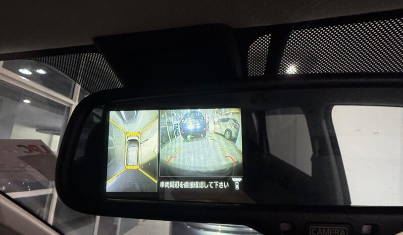 
								Nissan Dayz Highway Star 2018 full									