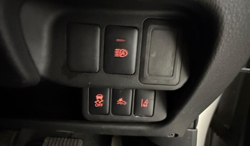 
								Nissan Dayz Highway Star 2018 full									