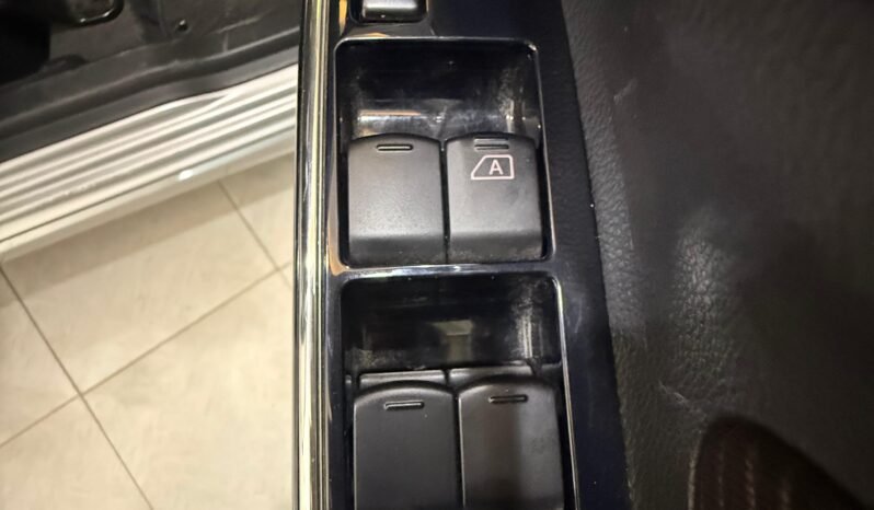 
								Nissan Dayz Highway Star 2018 full									