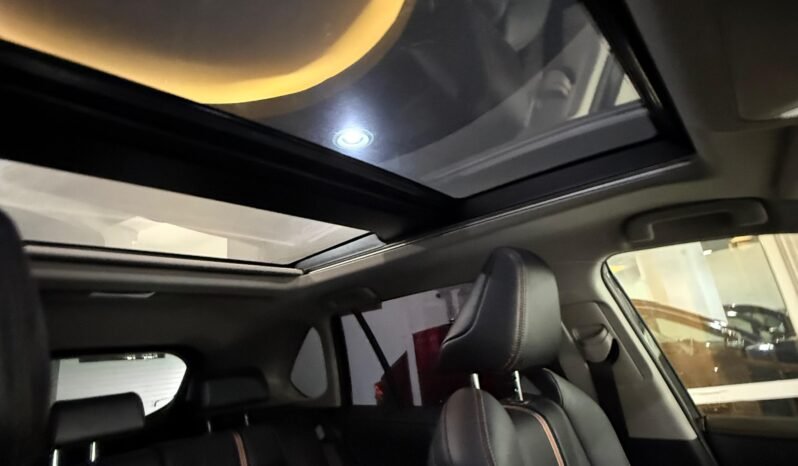 
								Toyota RAV4 Adventure 2020 TRD Edition full									