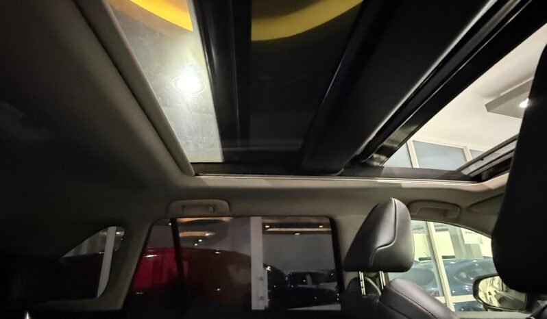 
								Toyota RAV4 Adventure 2020 TRD Edition full									