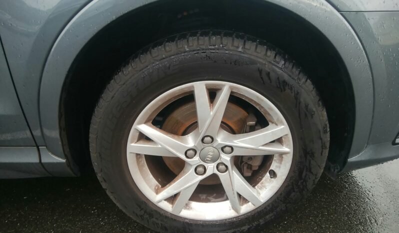 
								Audi Q3 2018 full									