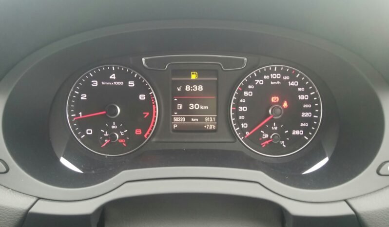 
								Audi Q3 2018 full									
