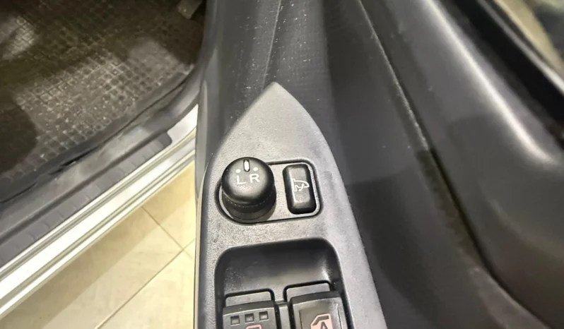 
								Daihatsu Mira e:S 2018 full									