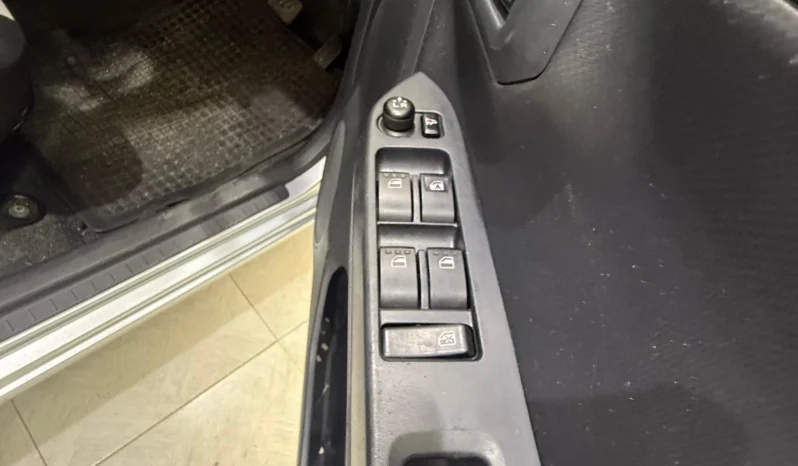 
								Daihatsu Mira e:S 2018 full									
