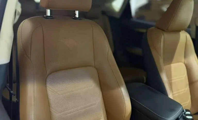 
								Lexus NX300 2018 full									