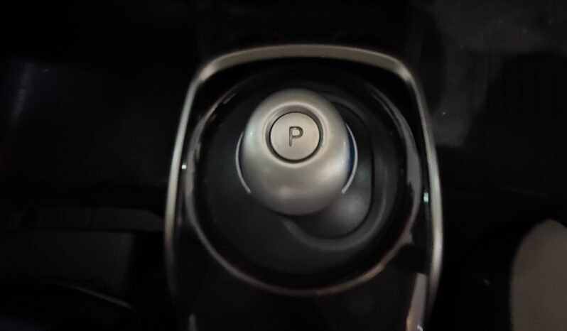 
								Nissan Note E-Power 2019 full									