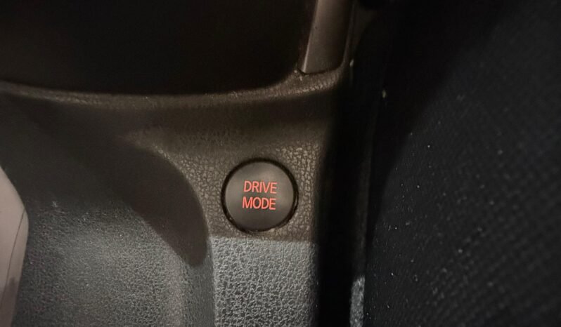 
								Nissan Note E-Power 2019 full									