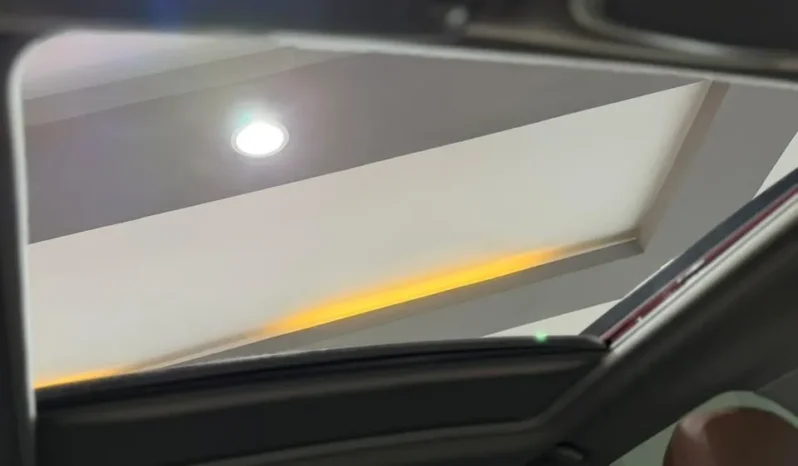 
								Subaru Forester E-Boxer 2018 Advance full									