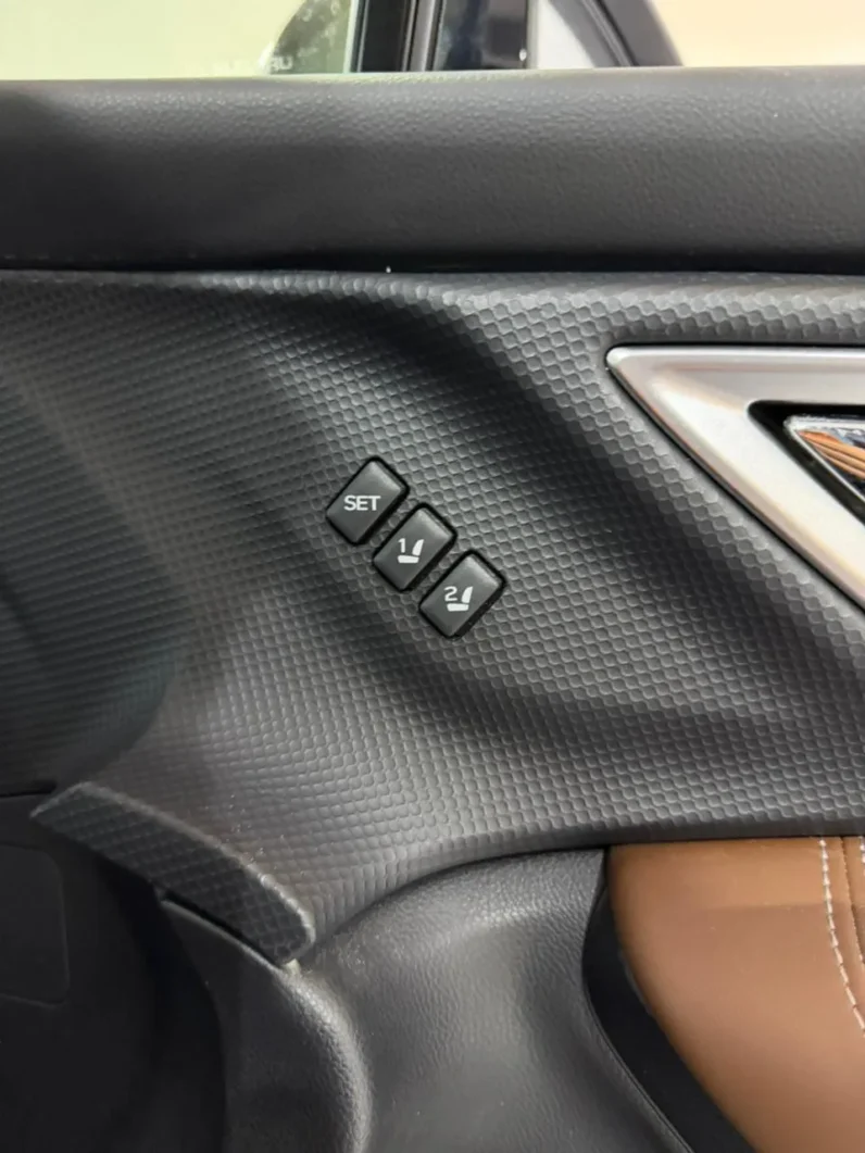 
								Subaru Forester E-Boxer 2018 Advance full									