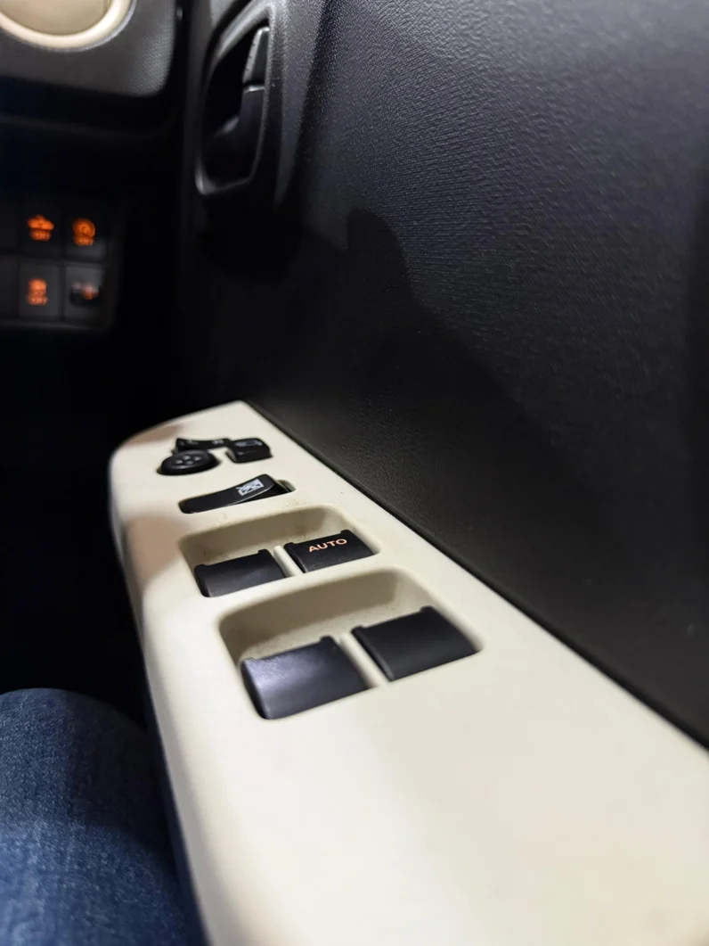 
								Suzuki Alto 2018 Ene-Charge full									