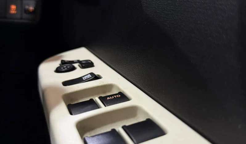 
								Suzuki Alto 2018 Ene-Charge full									