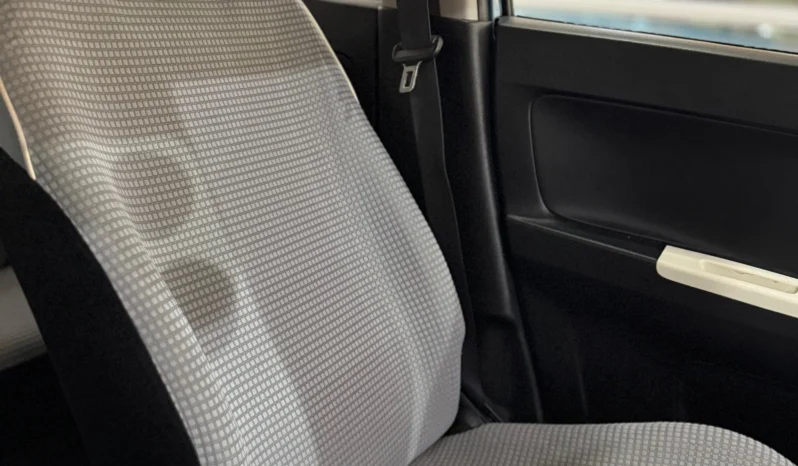 
								Suzuki Alto 2018 Ene-Charge full									