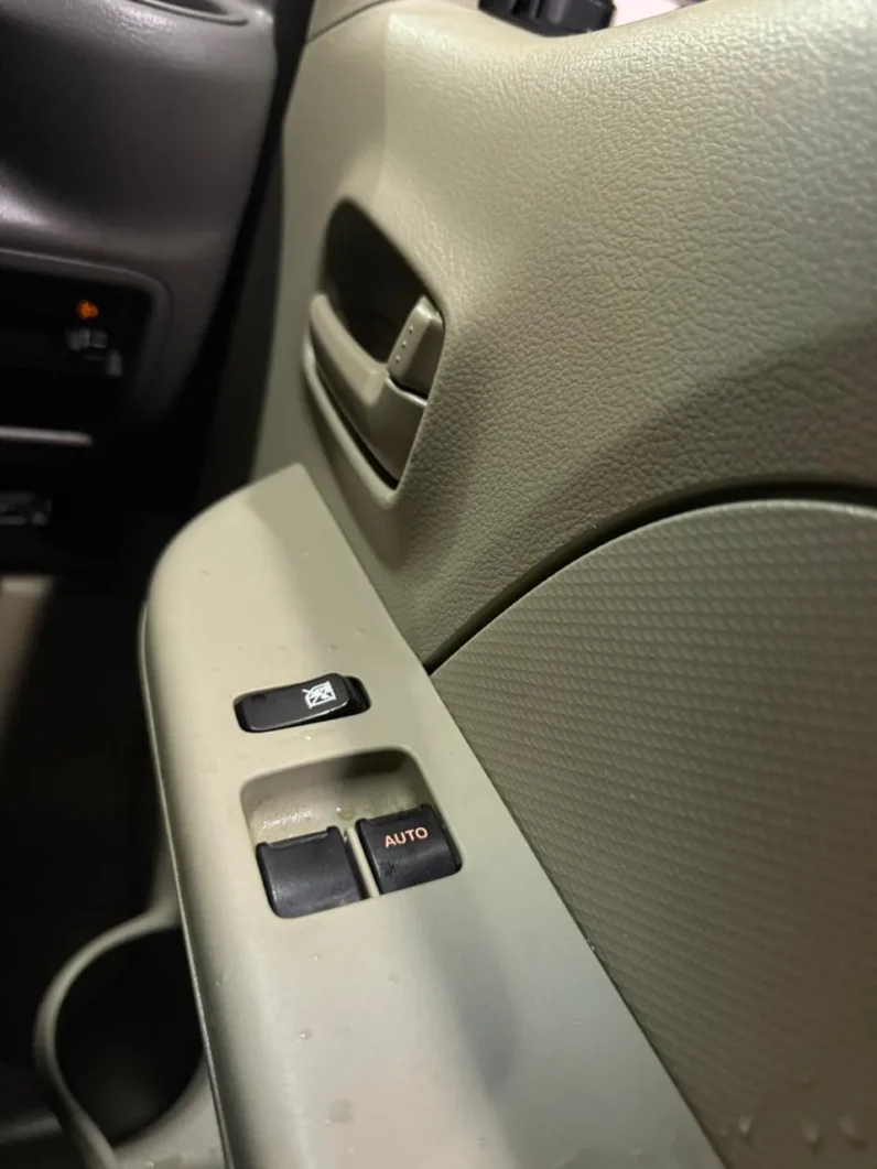 
								Suzuki Every 2018 full									