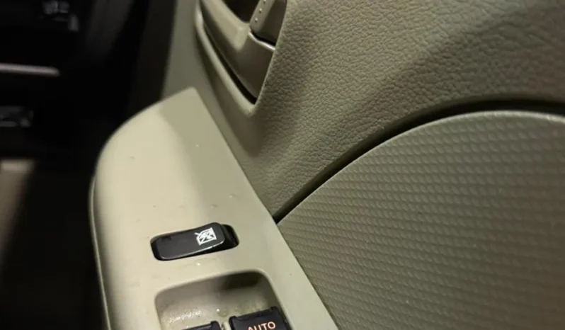 
								Suzuki Every 2018 full									