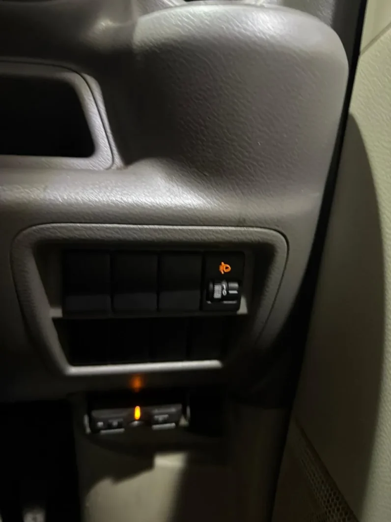 
								Suzuki Every 2018 full									