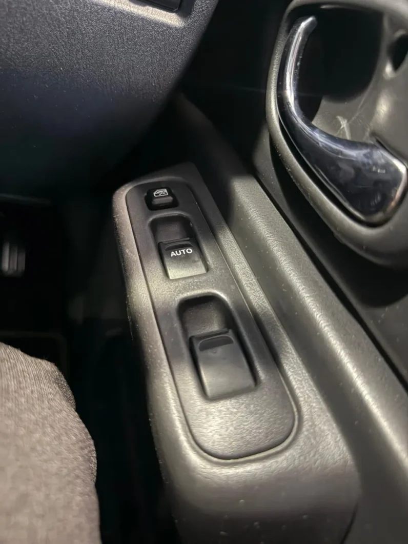 
								Suzuki Jimny Land Venture 2018 full									