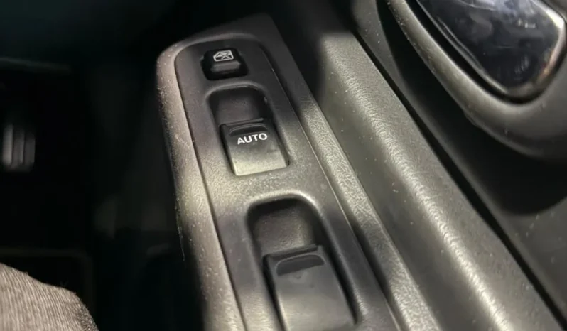 
								Suzuki Jimny Land Venture 2018 full									