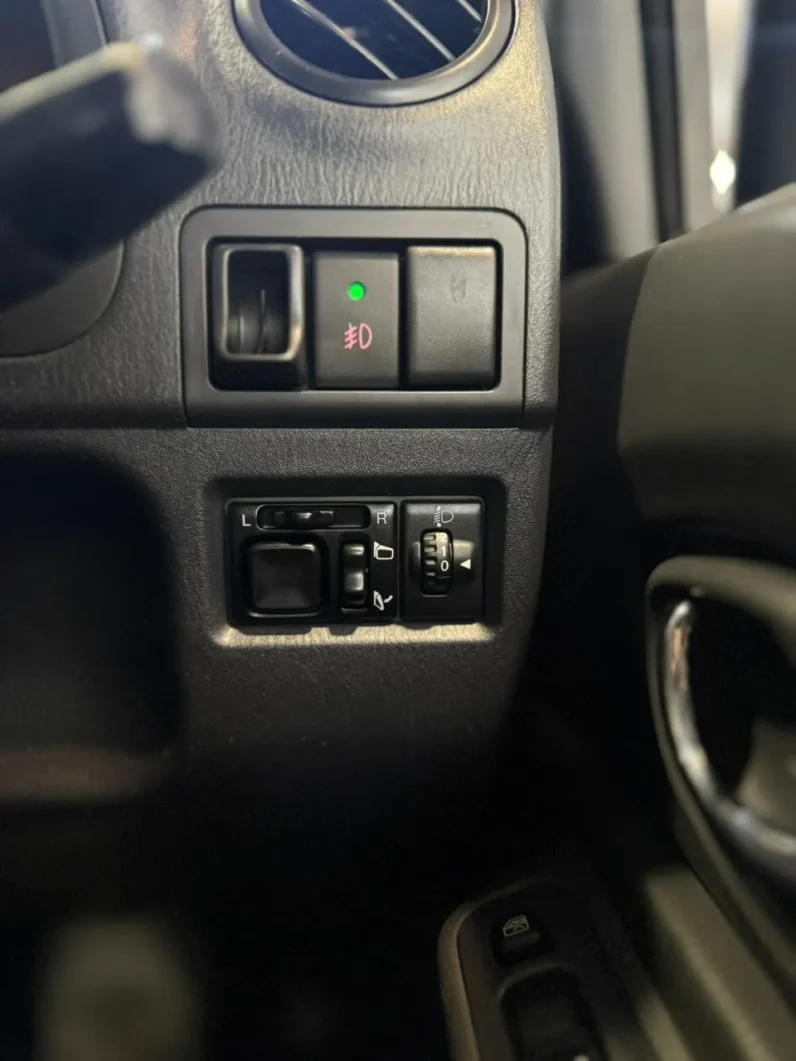 
								Suzuki Jimny Land Venture 2018 full									