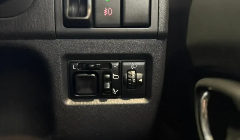 
								Suzuki Jimny Land Venture 2018 full									