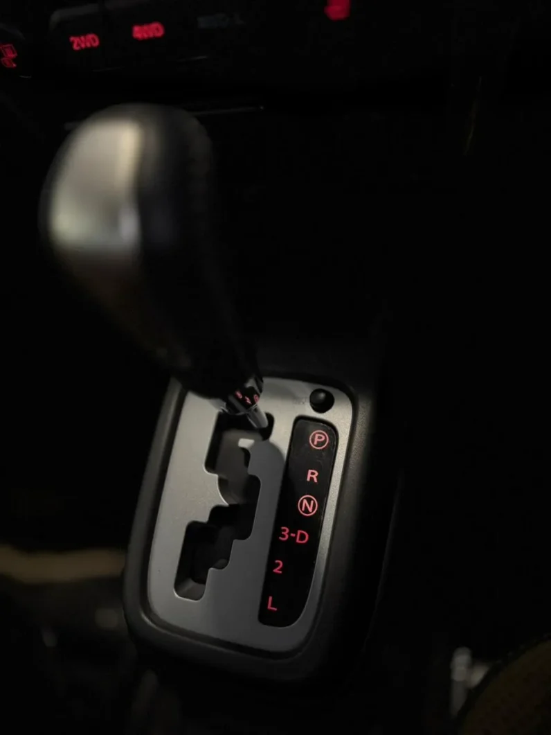 
								Suzuki Jimny Land Venture 2018 full									