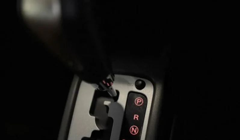 
								Suzuki Jimny Land Venture 2018 full									