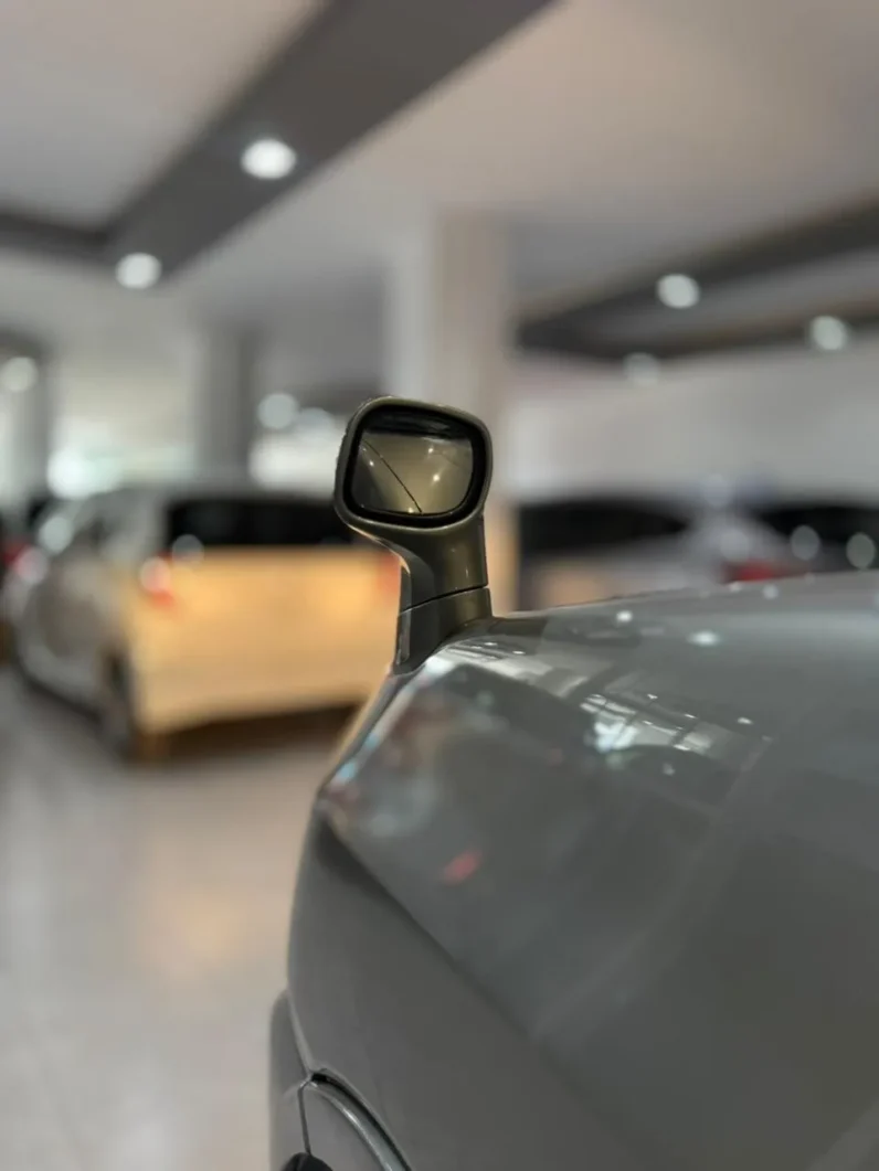 
								Suzuki Jimny Land Venture 2018 full									