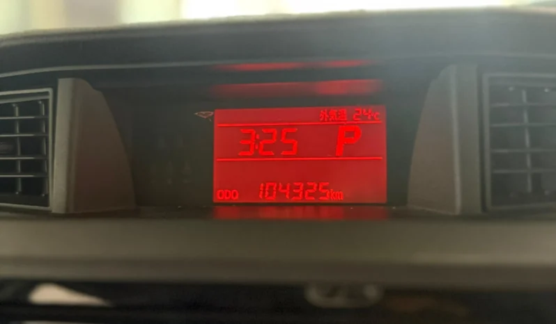 
								Toyota Roomy 2018 full									