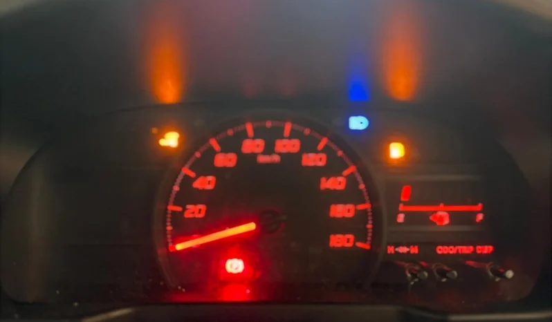 
								Toyota Roomy 2018 full									