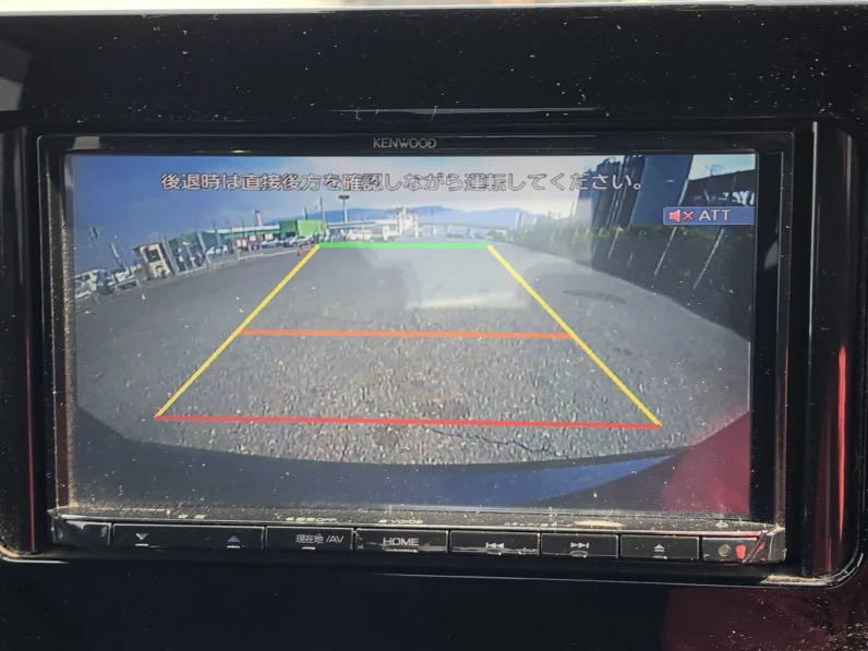 
								Toyota Corolla Sports Hybrid 2019 full									