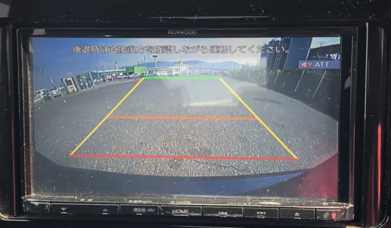 
								Toyota Corolla Sports Hybrid 2019 full									