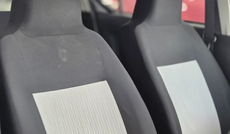 
								Daihatsu Mira e:S 2018 full									