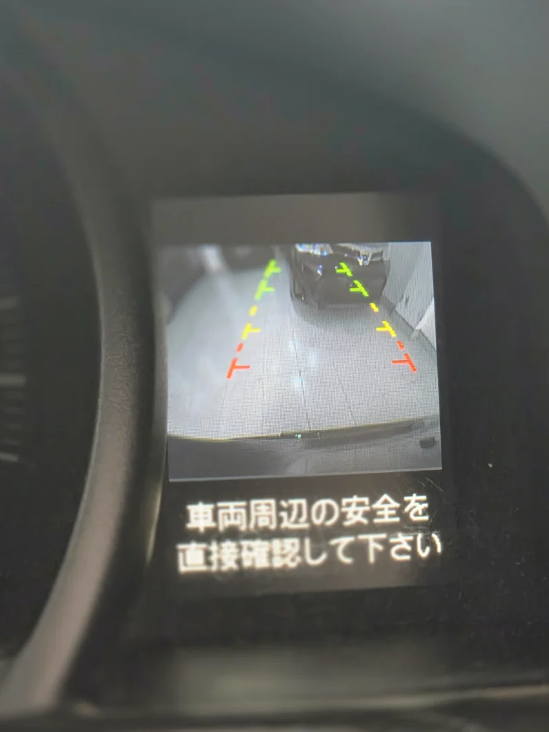 
								Nissan NV200 2018 full									