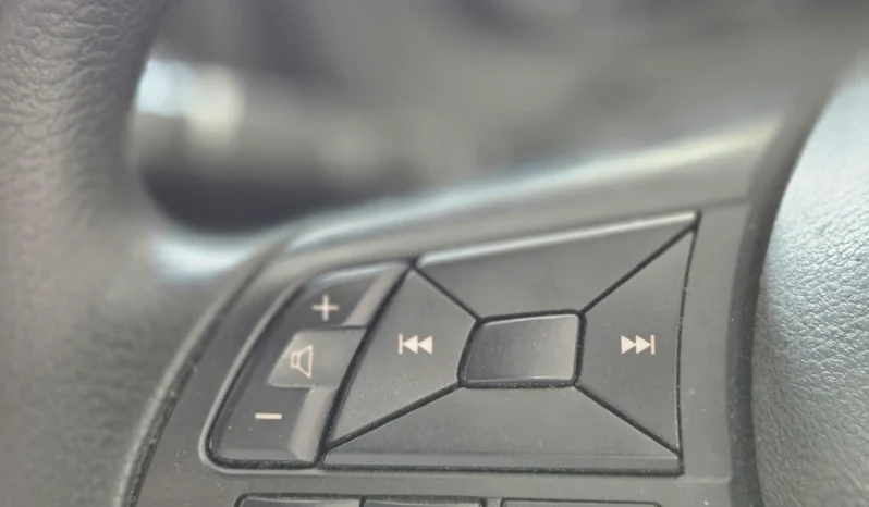 
								Nissan Note 2018 full									