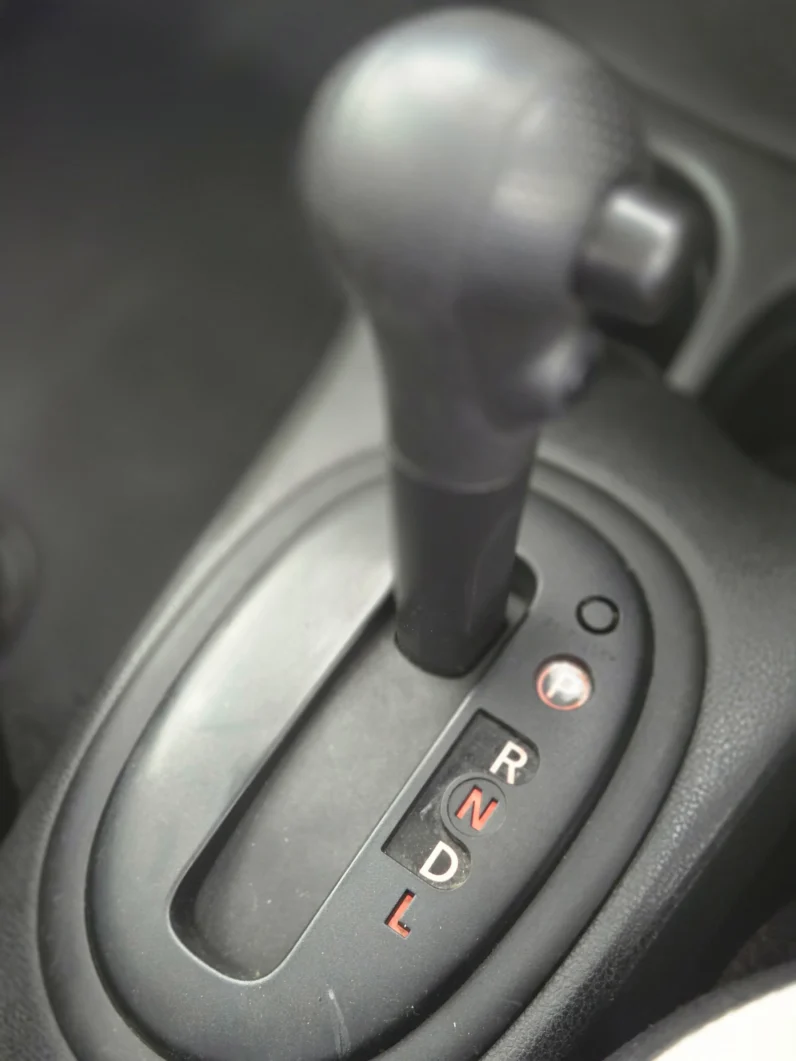 
								Nissan Note 2018 full									