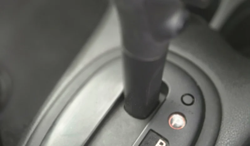 
								Nissan Note 2018 full									