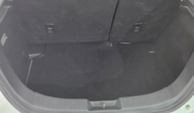 
								Mazda Demio 2018 XD Touring Nobel Crimson Package full									