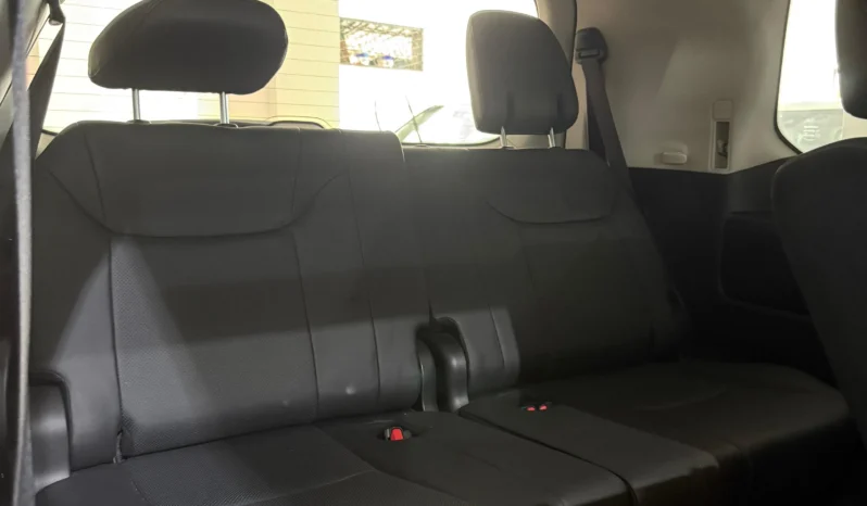 
								Lexus LX-570 2016 full									