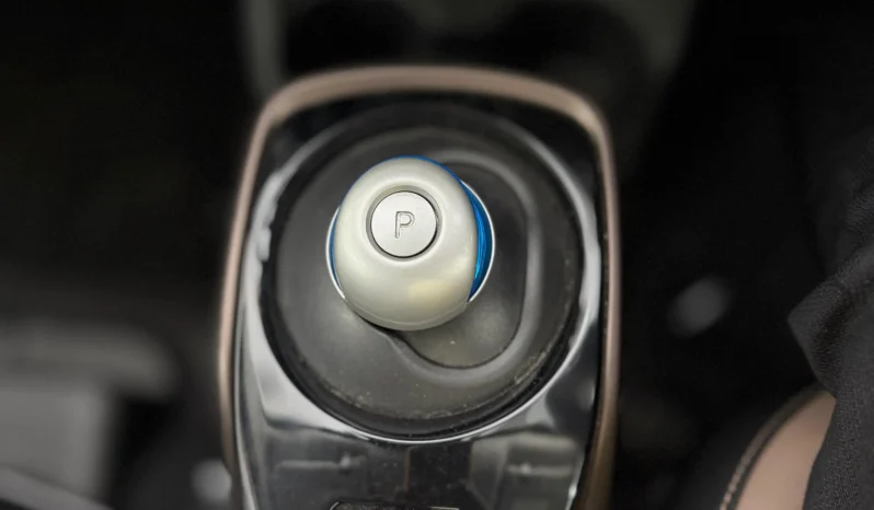 
								Nissan Note E-Power Medalist 2018 full									