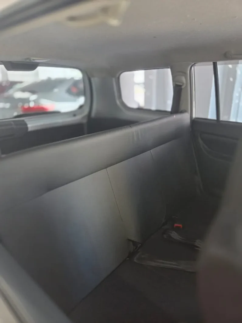 
								Toyota Probox Hybrid 2020 GL full									