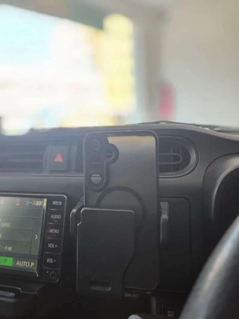 
								Toyota Probox Hybrid 2020 GL full									