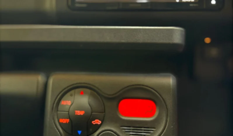 
								Toyota Succeed Hybrid 2019 full									