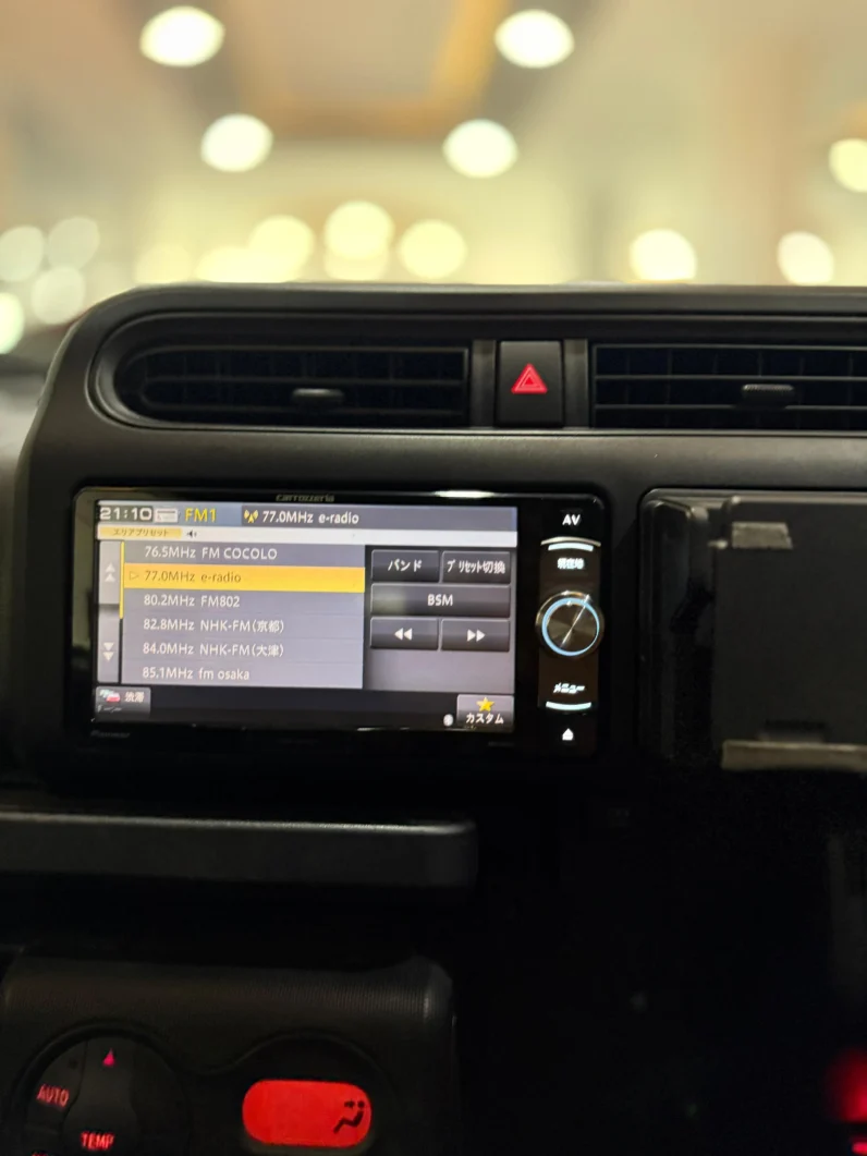 
								Toyota Succeed Hybrid 2019 full									