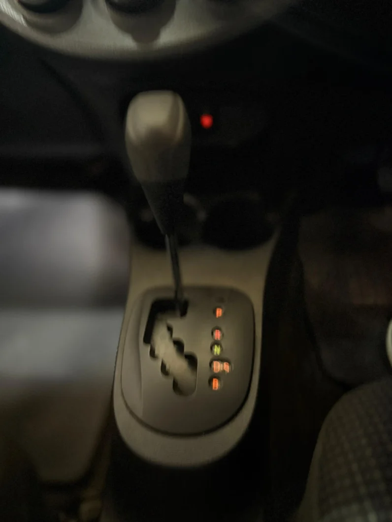 
								Toyota Vitz 2018 1300cc full									